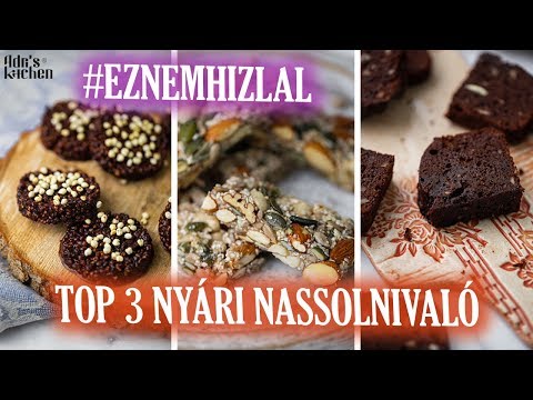 sütik fogyás hány kj fogyni