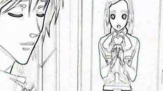 nana best stay with you capsule