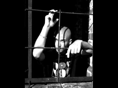 Alus v.H.s-Patrz Komu Ufasz... (Feat. Buri,Trybek).