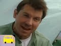Noggin S Field Trip A Field Trip To Africa Zoboomafoo