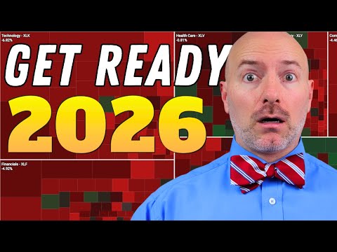 Buy Heavy! Top 10 Tech Stocks to Buy in 2026 [Insider Picks]