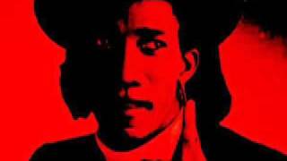 Simmer down MERCHANT