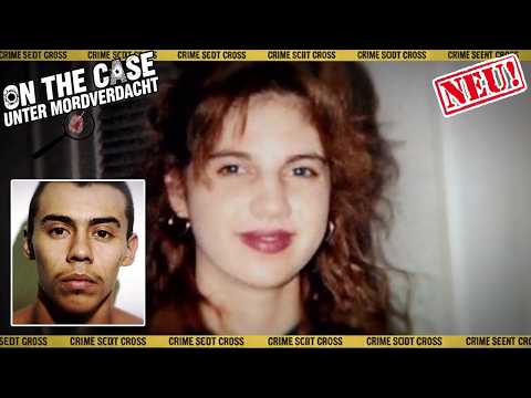 On the Case – Unter Mordverdacht | Tödlicher Verrat I True Crime Doku