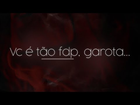 ASMR - You teasing your gamer boyfriend while he plays...+1.6🔥