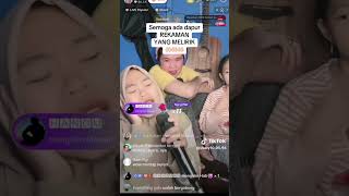 Download lagu Aku Dilahirkan Untuk Siapa - Cover Cewe Cantik Berjilbab #live #dangdut #music #livetiktok mp3 Download lagu Aku Dilahirkan Untuk Siapa - Cover Cewe Cantik Berjilbab #live #dangdut #music #livetiktok mp3