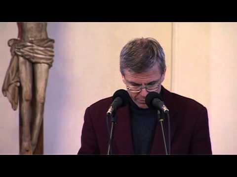 Žvilgsnis į Eucharistiją