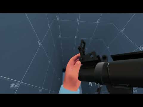 CrackuhJax on jump_back_v3 - 02:00.629