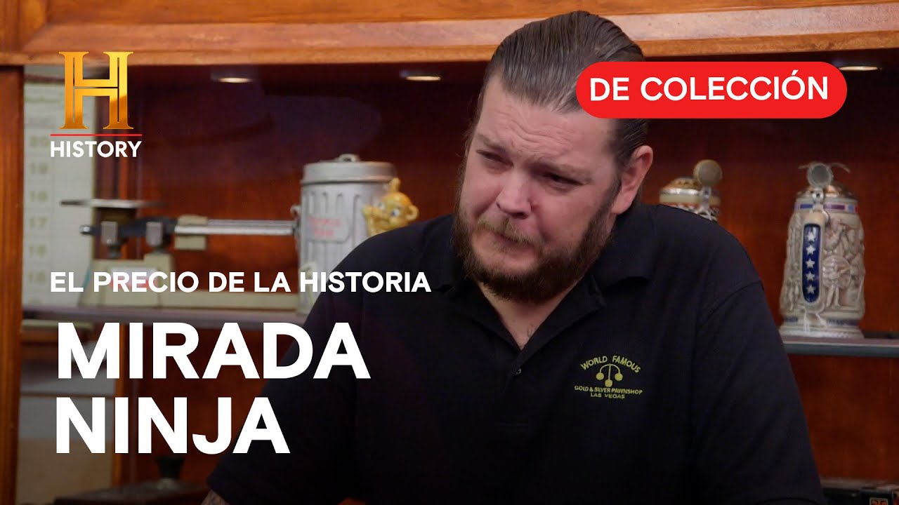 CORTANDO LAS VEGAS - LO MEJOR DEL PRECIO DE LA HISTORIA