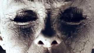 Music video thumbnail preview for LizZard - Vigilent (official video) by Lizzard