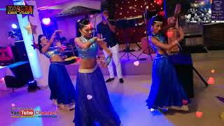Download lagu STELLAR2018 - PRAGEETH PERERA - DAWASAKA THEREI - MADURA DANCE STUDIO PERFORMANCE mp3