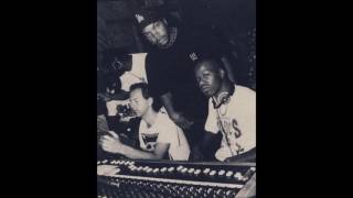 Ain't Nothin' But a Word to Me” by Too $hort and Ice Cube