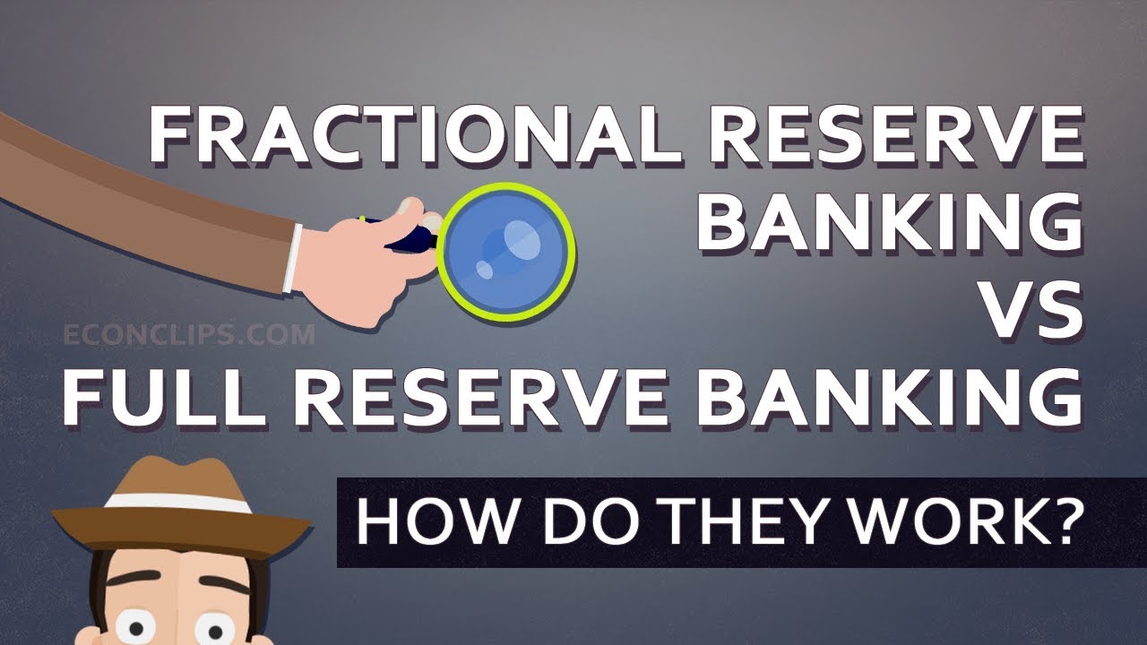 What tasks do the reserve banks perform?