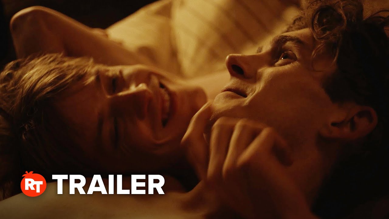 Lilies Not for Me - Videos