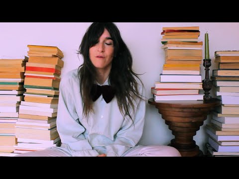 Video thumbnail for I Don’t Want To Live Alone Anymore