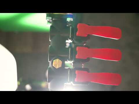 Tosello Macchine agricole