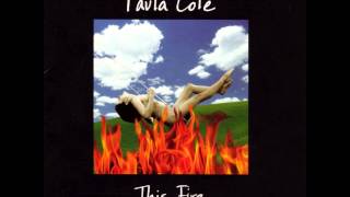 Mississippi . Paula Cole