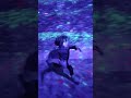 Birkan Dijitaldeneyim Muzeum Okulöncesi Anaokulu Kidsvideo çocukvideoları çocukvideo Baby