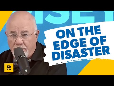 Just Bought a House but Now I Don’t Have Any Money