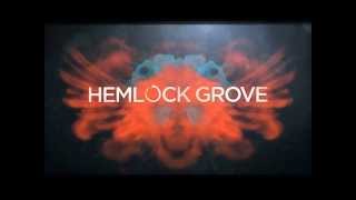 All Hallows Eve - Ultimate Bearhug (From Hemlock Grove)