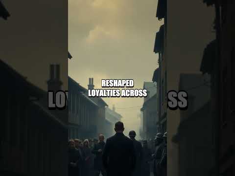 Las Piedras 1816 Hidden Turning Point