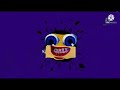 Klasky Csupo 2002