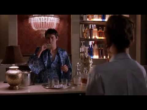 Download Who S Your Daddy Movie 3gp Mp4 Codedwap