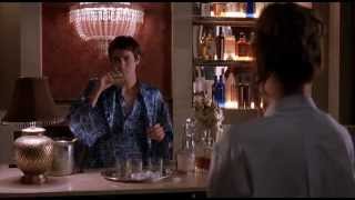 Whos Your Daddy 2003 DVDRip XviD