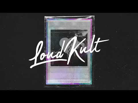 Nander - My Favourite Game