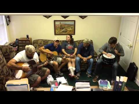 Florida Georgia Line Cruise- Covered By Homegrown Band