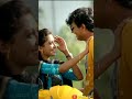 Vertical Video Status Vaa Vaa Penne Uriyadi 2 Sid Sriram Govind Vasantha Whatsapp Status