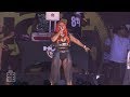 Summer Jam 17 DJ Khaled S Iconic Moment Remy Ma Steals The Show