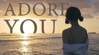 Download lagu #TWICEAdoreYou - Minayeon Au FMV mp3