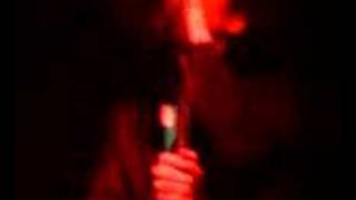 the thrills NEW SONG 10/06 ( i came all this way)