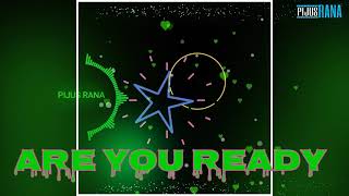 Download lagu ARE YOU READY -DJ MX REMIX PRESENT (Old Hindi New Style Runing Humbing 2021)Dj Mx Remix mp3 Download lagu ARE YOU READY -DJ MX REMIX PRESENT (Old Hindi New Style Runing Humbing 2021)Dj Mx Remix mp3