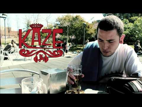 Nada Más Que el Rap