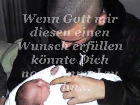 R.I.P Mergim Gërvalla 18.04.2010