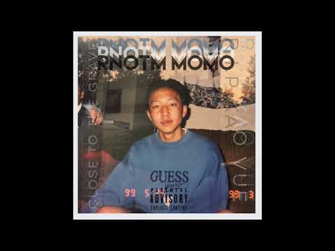 Momo HPG - Close To The Grave (Remix)