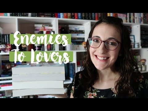 download lagu mp3 mp4 Enemy Romance Novels, download lagu Enemy Romance Novels gratis, unduh video klip Enemy Romance Novels