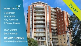 Download Lagu TO LET 2 Bed Apartment with SEA VIEWS, Fully Furnished, in Town Centre Thumbnail
