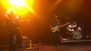 The Connells - Choose a Side - September 2018