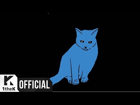 [MV] P-Type(피타입) _ Lazyyy(게으르으게) (Feat. GUMMY(거미))