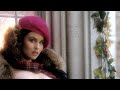 PLAYBOY MODEL BARBARA EDWARDS EVERGREEN EDSA CONTENT