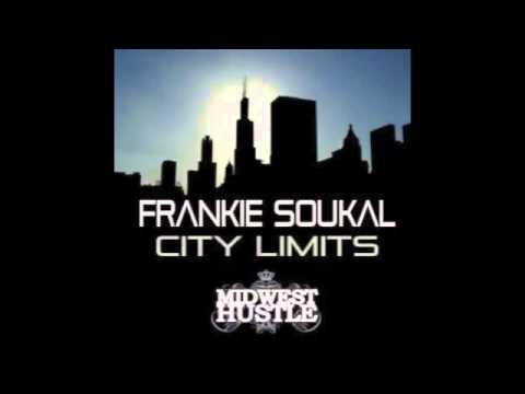 Frankie Soukal - Live On Dearborn Street