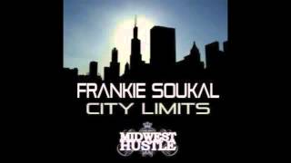Frankie Soukal - Live On Dearborn Street