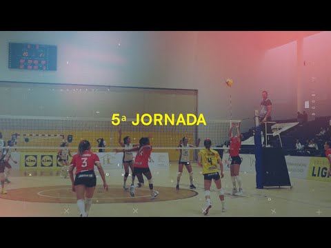 PROMO - VITÓRIA SC x SL BENFICA - 5ª JORNADA LIG...