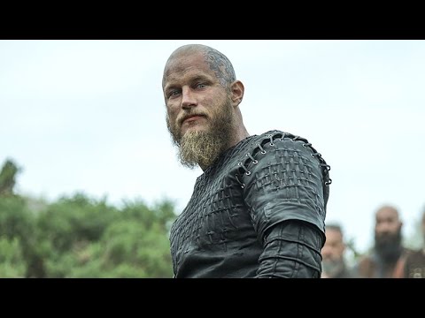 Finland’s History With Vikings - Did Finland Have Vikings?