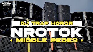 Download lagu DJ TRAP NROTOK • MIDDLE PEDES • CEK SOUND FULL BASS HOREG mp3 Download lagu DJ TRAP NROTOK • MIDDLE PEDES • CEK SOUND FULL BASS HOREG mp3