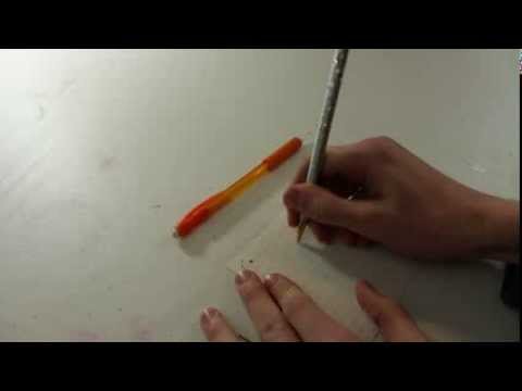 Short Clay animation.