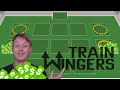 Are You New And Need Money In Hattrick Train Wingers Hattrick Managers Lounge 6