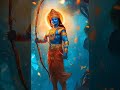 Top 5 Most Lovely Gods In Sanatan Dharm Viral Shots God Of Sanatan